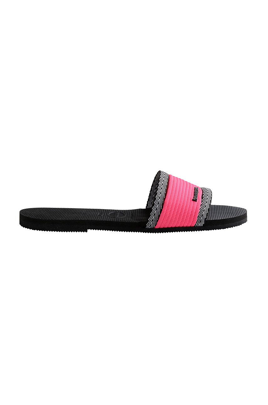 Havaianas Papuci - Pled.ro