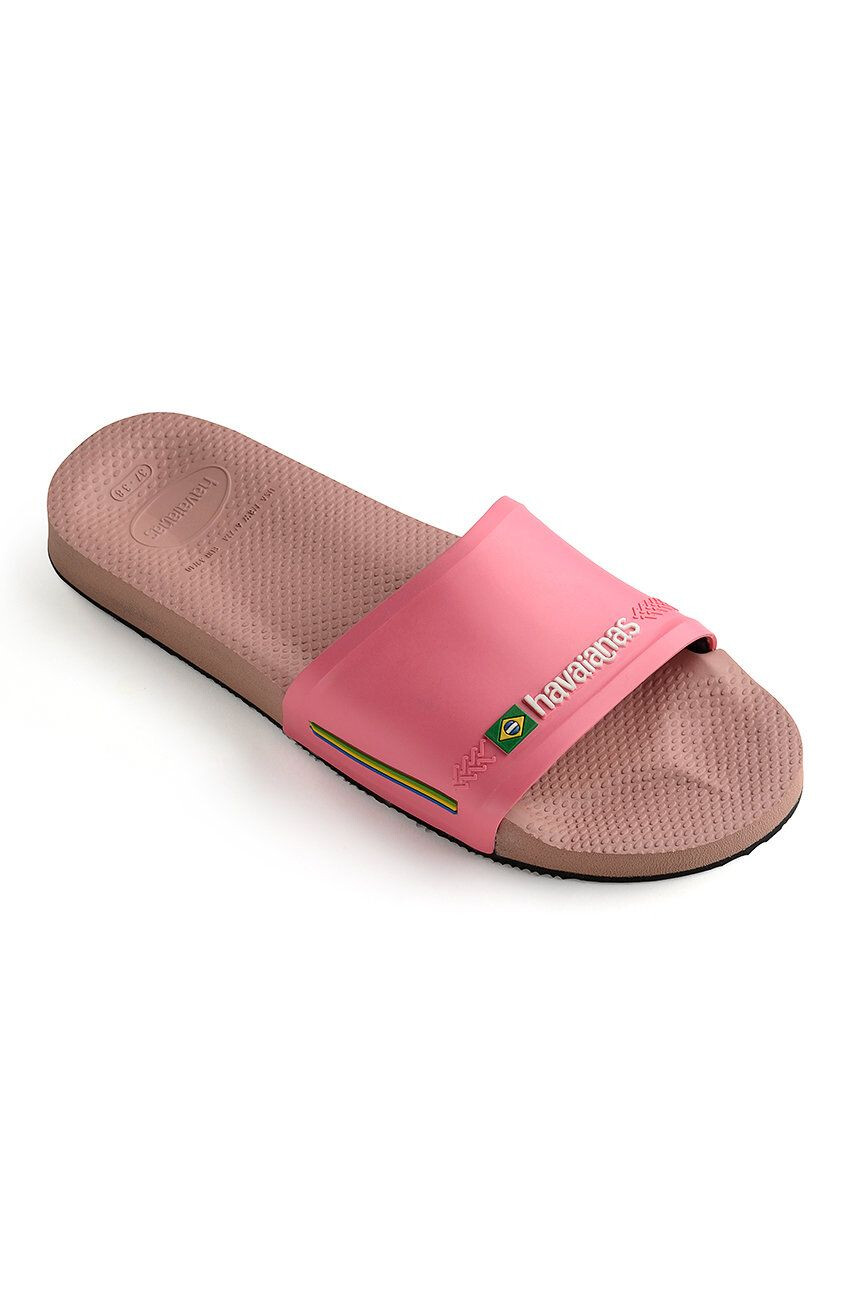 Havaianas Papuci - Pled.ro