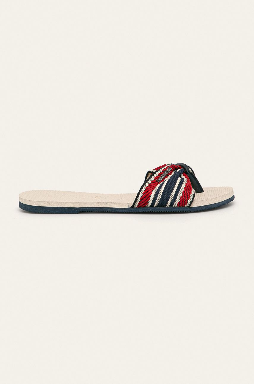 Havaianas Papuci - Pled.ro