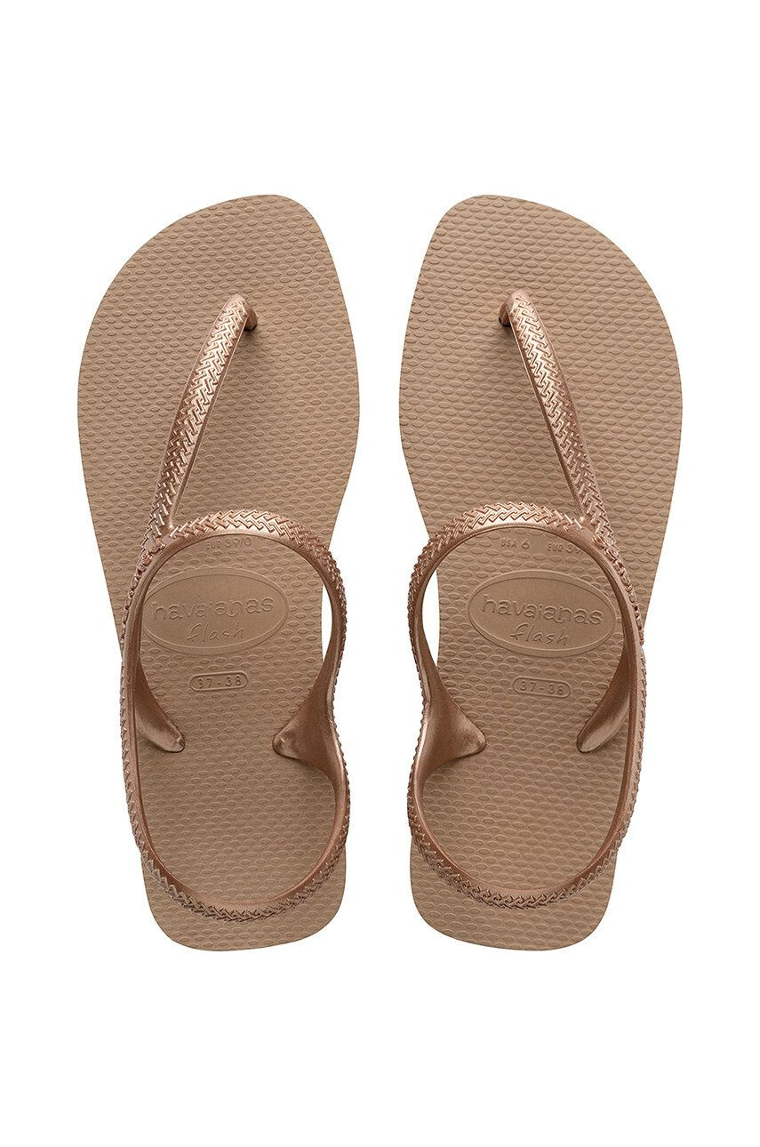 Havaianas Sandale - Pled.ro