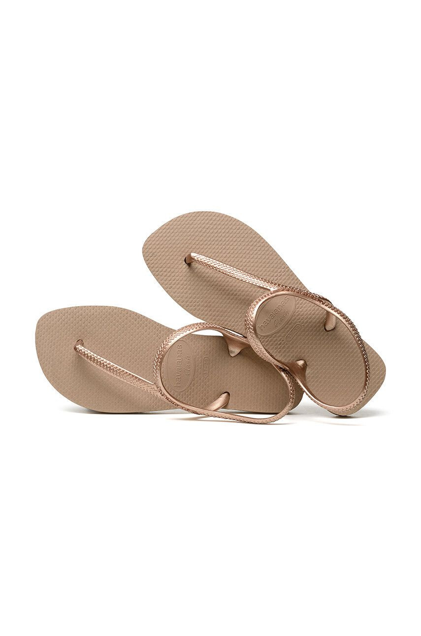 Havaianas Sandale - Pled.ro