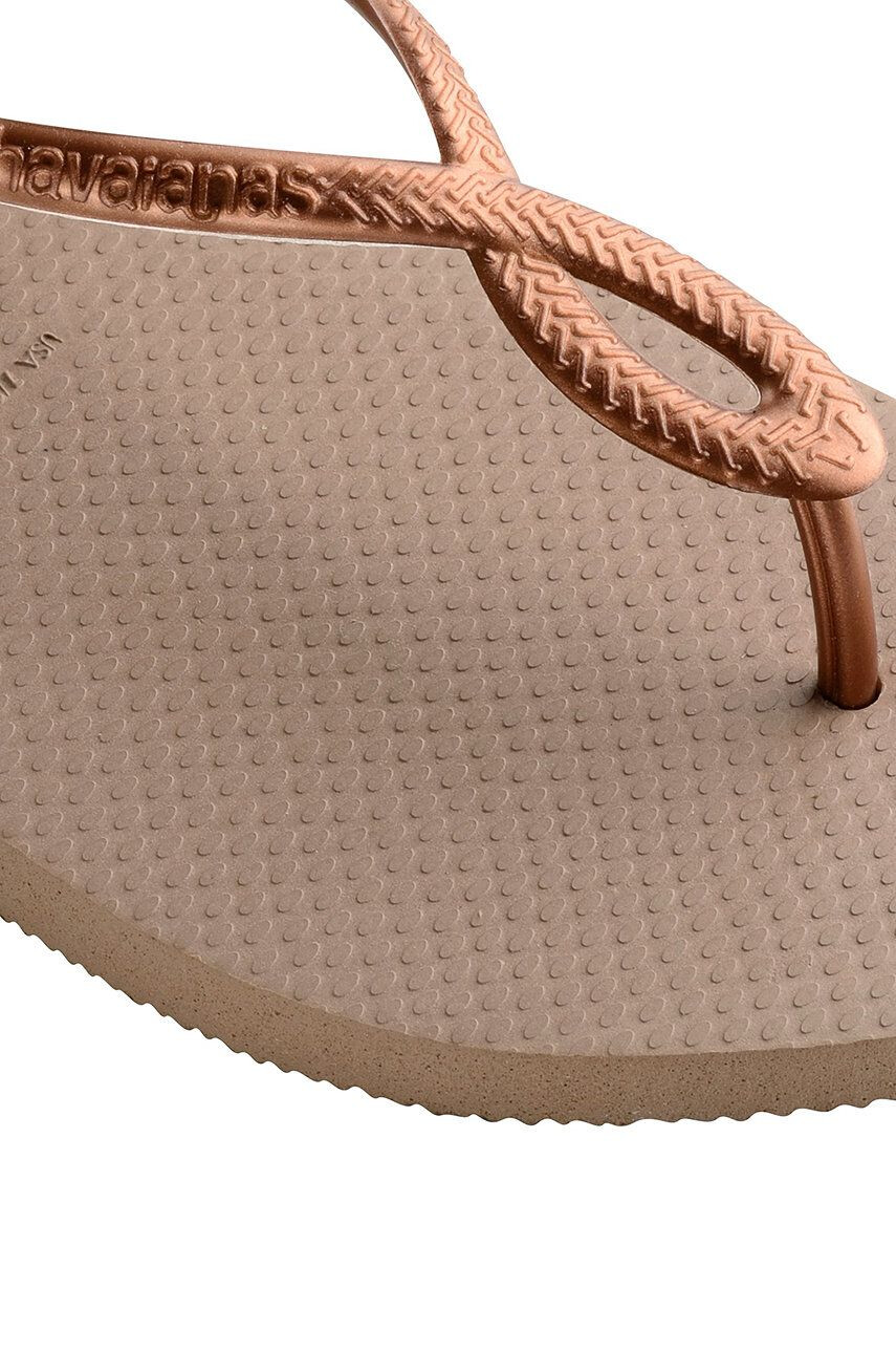 Havaianas Sandale - Pled.ro