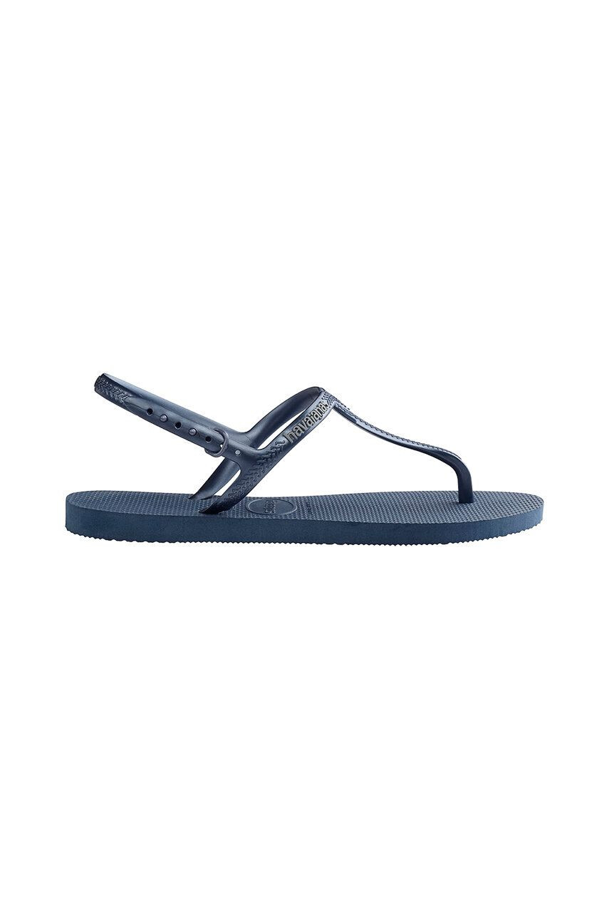 Havaianas Sandale - Pled.ro