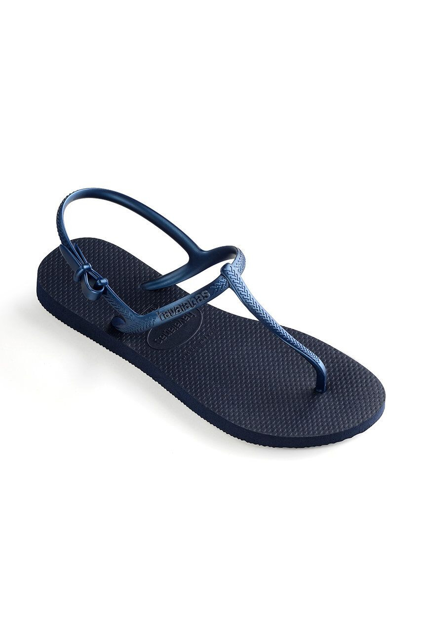 Havaianas Sandale - Pled.ro