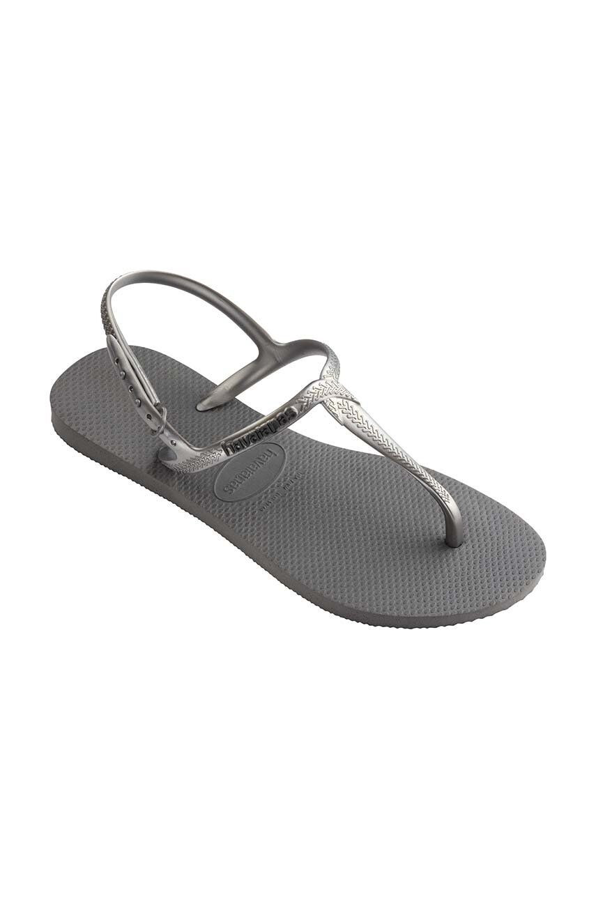 Havaianas sandale femei 4144756-5178P - Pled.ro