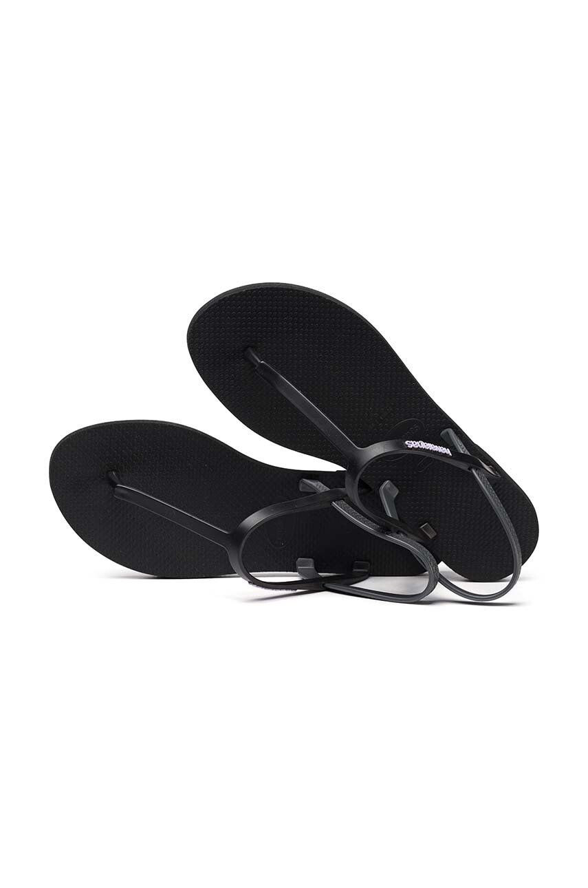 Havaianas sandale - Pled.ro