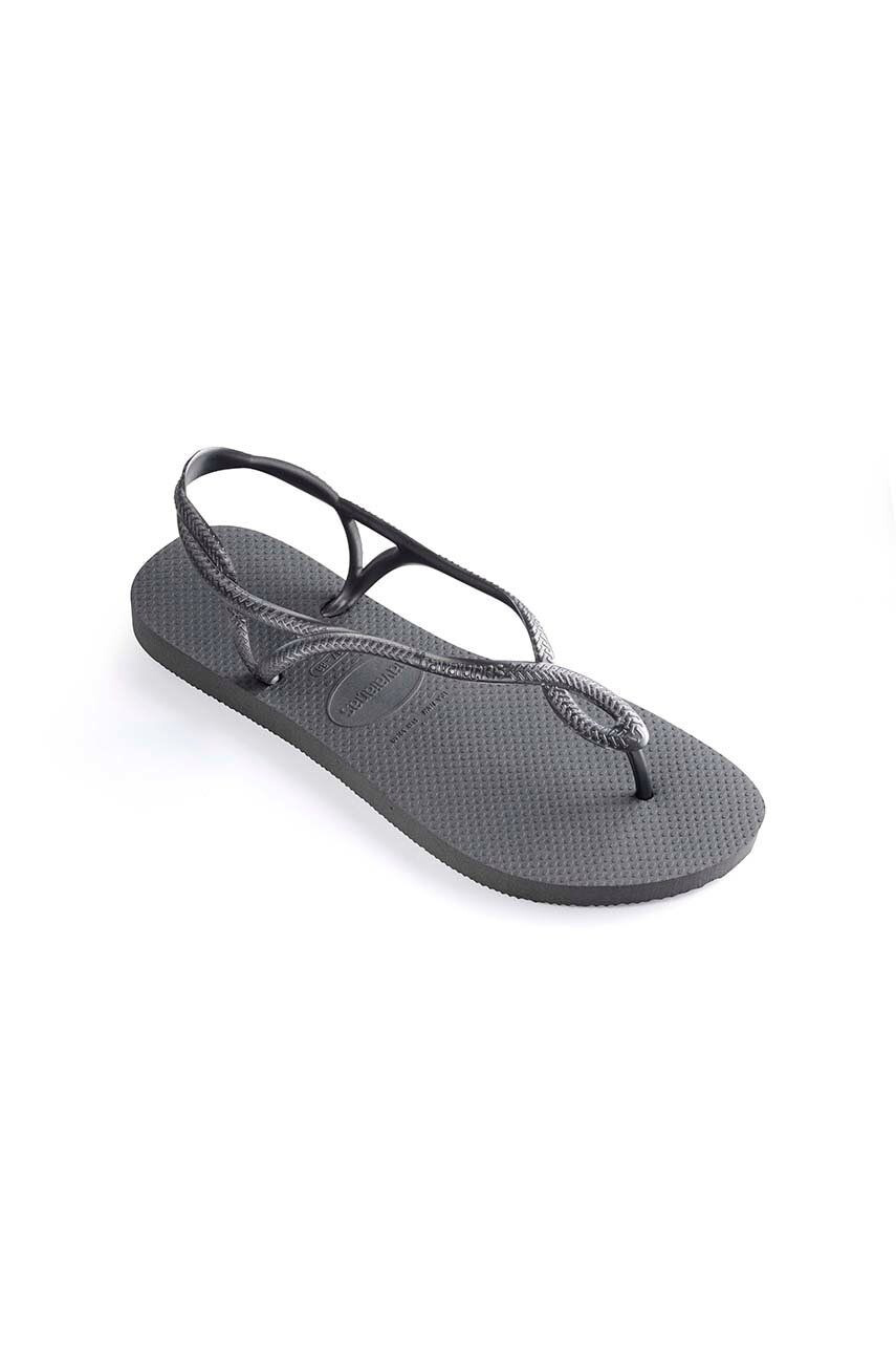 Havaianas Sandale - Pled.ro