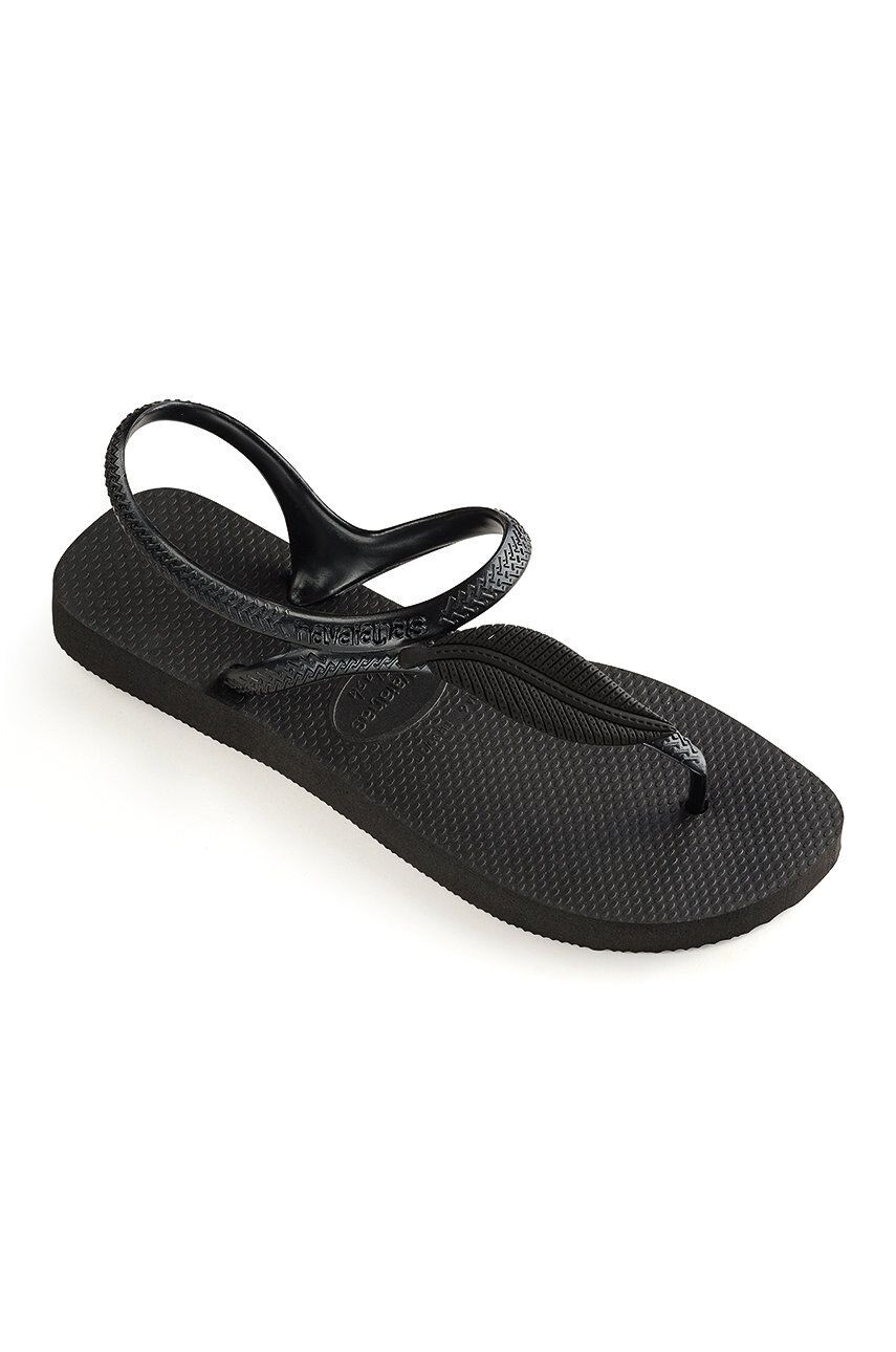 Havaianas Sandale - Pled.ro