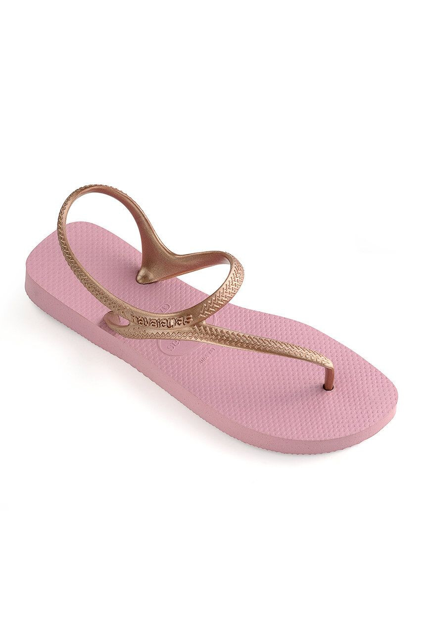 Havaianas Sandale - Pled.ro