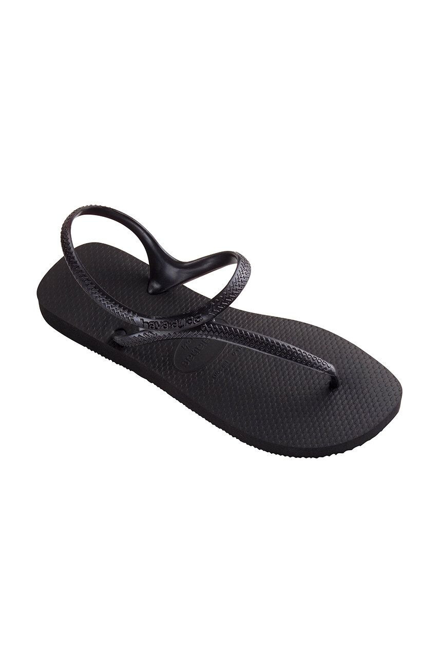 Havaianas Sandale - Pled.ro