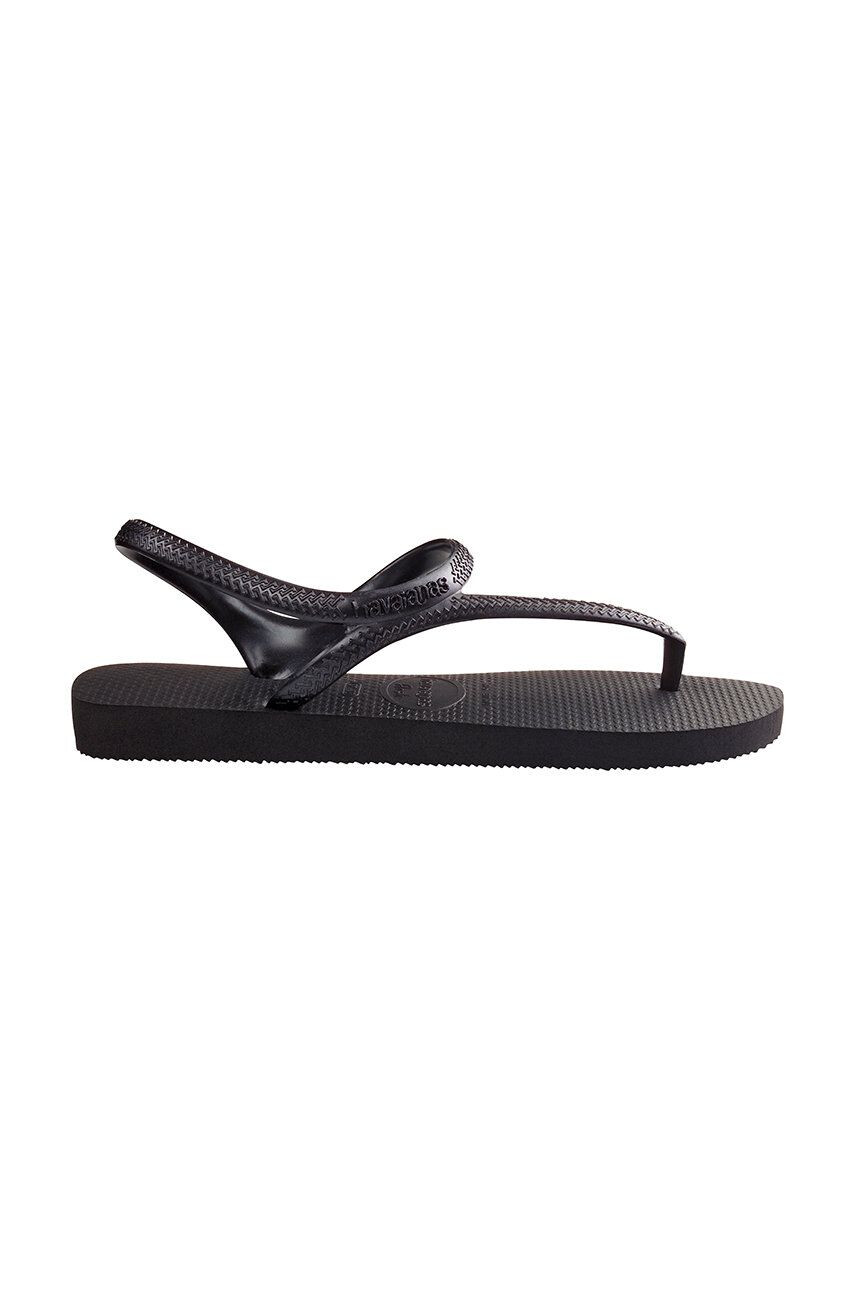 Havaianas Sandale - Pled.ro