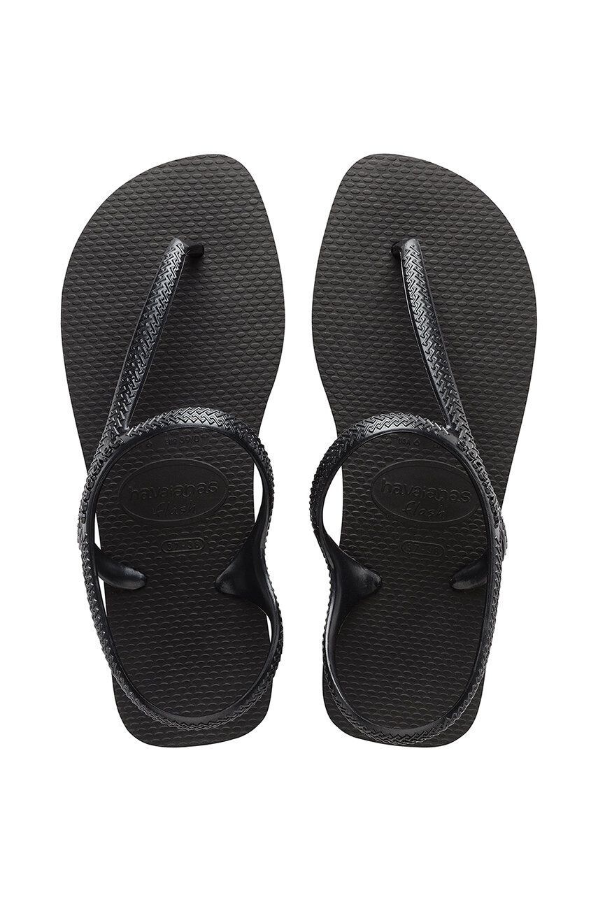 Havaianas Sandale - Pled.ro