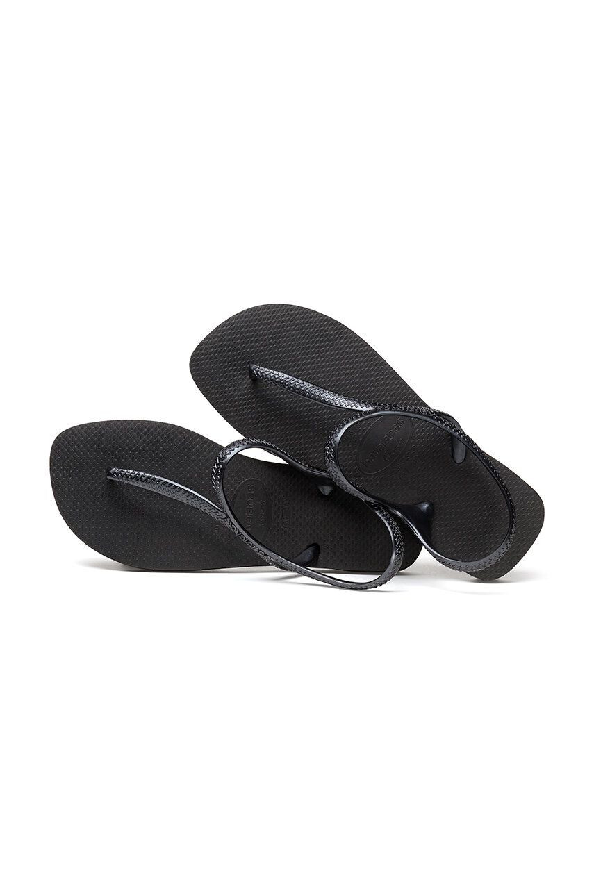 Havaianas Sandale - Pled.ro