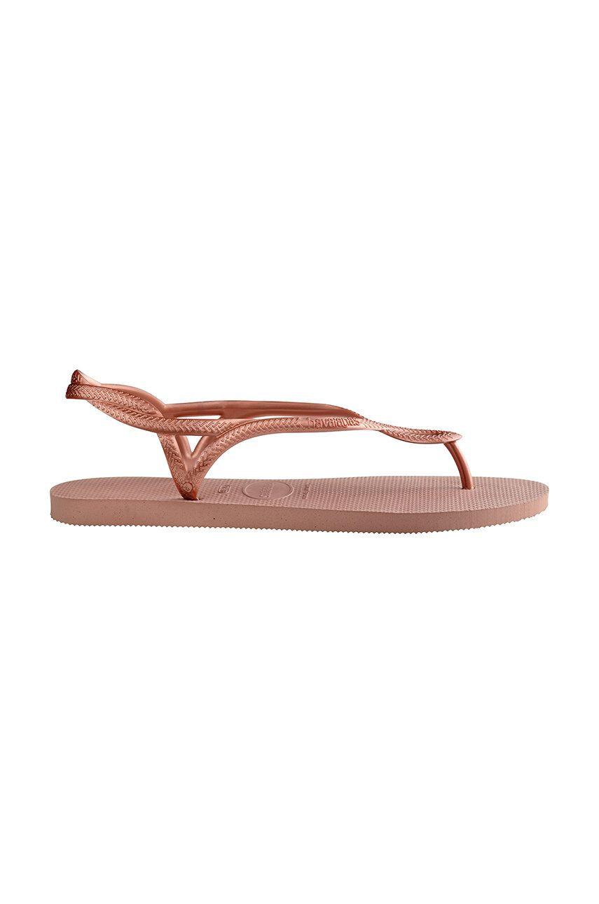 Havaianas Sandale - Pled.ro