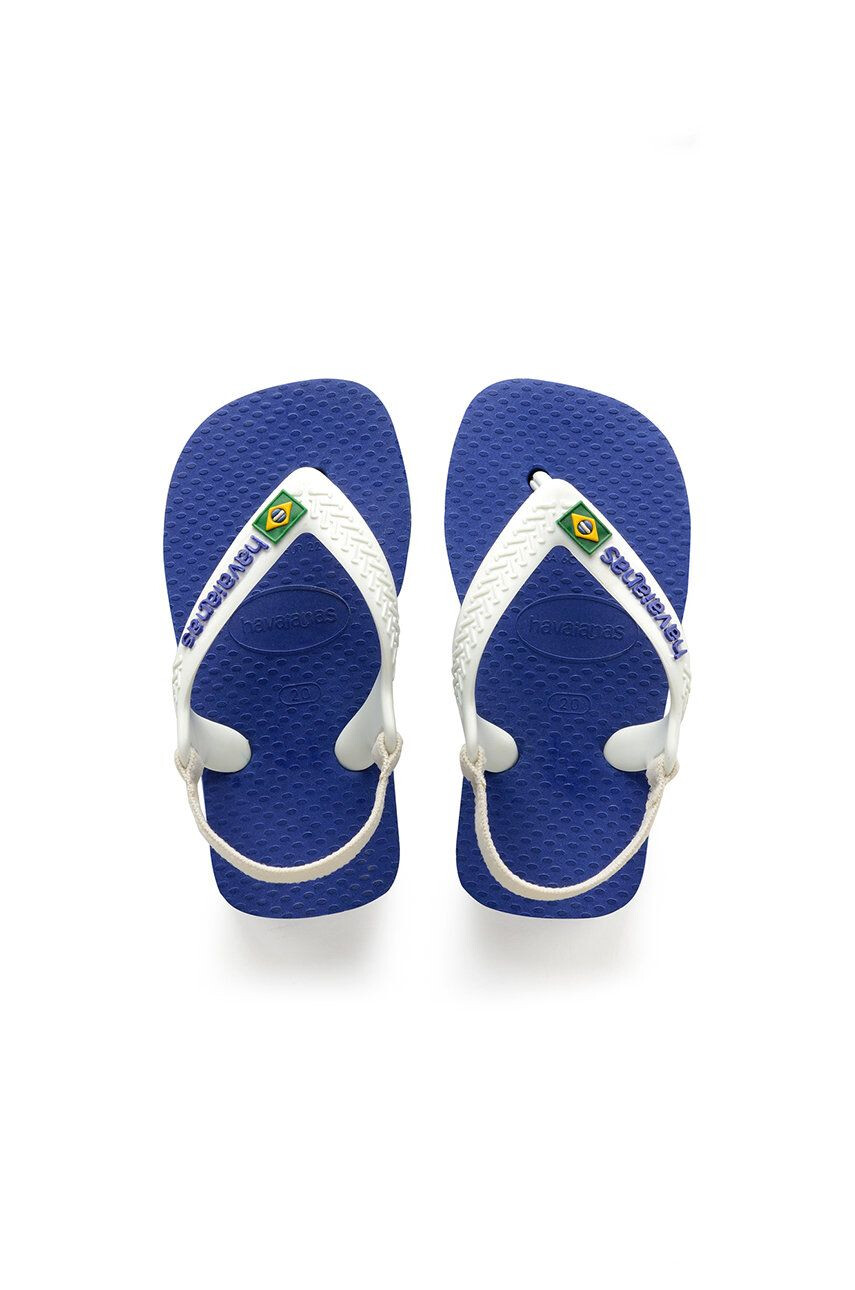 Havaianas Sandale copii - Pled.ro