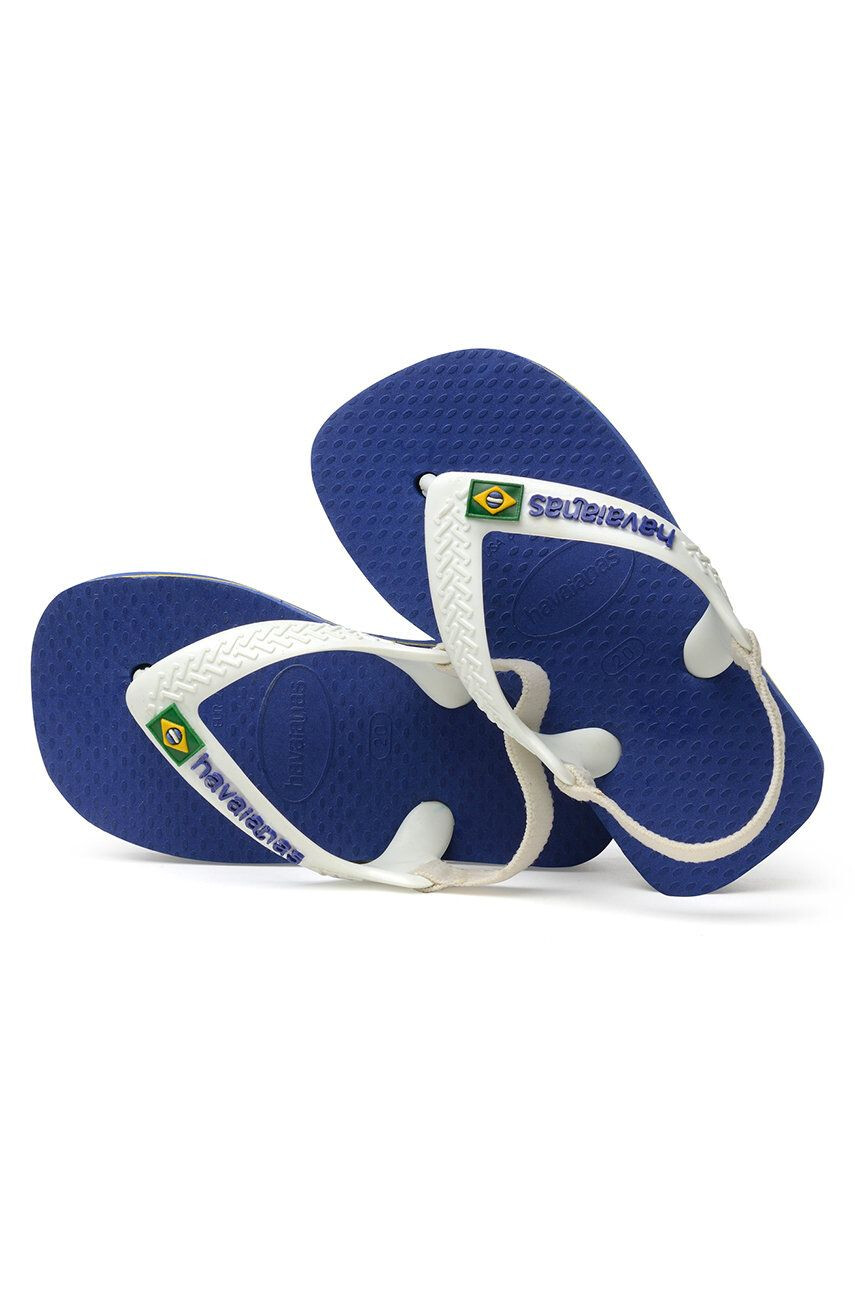 Havaianas Sandale copii - Pled.ro