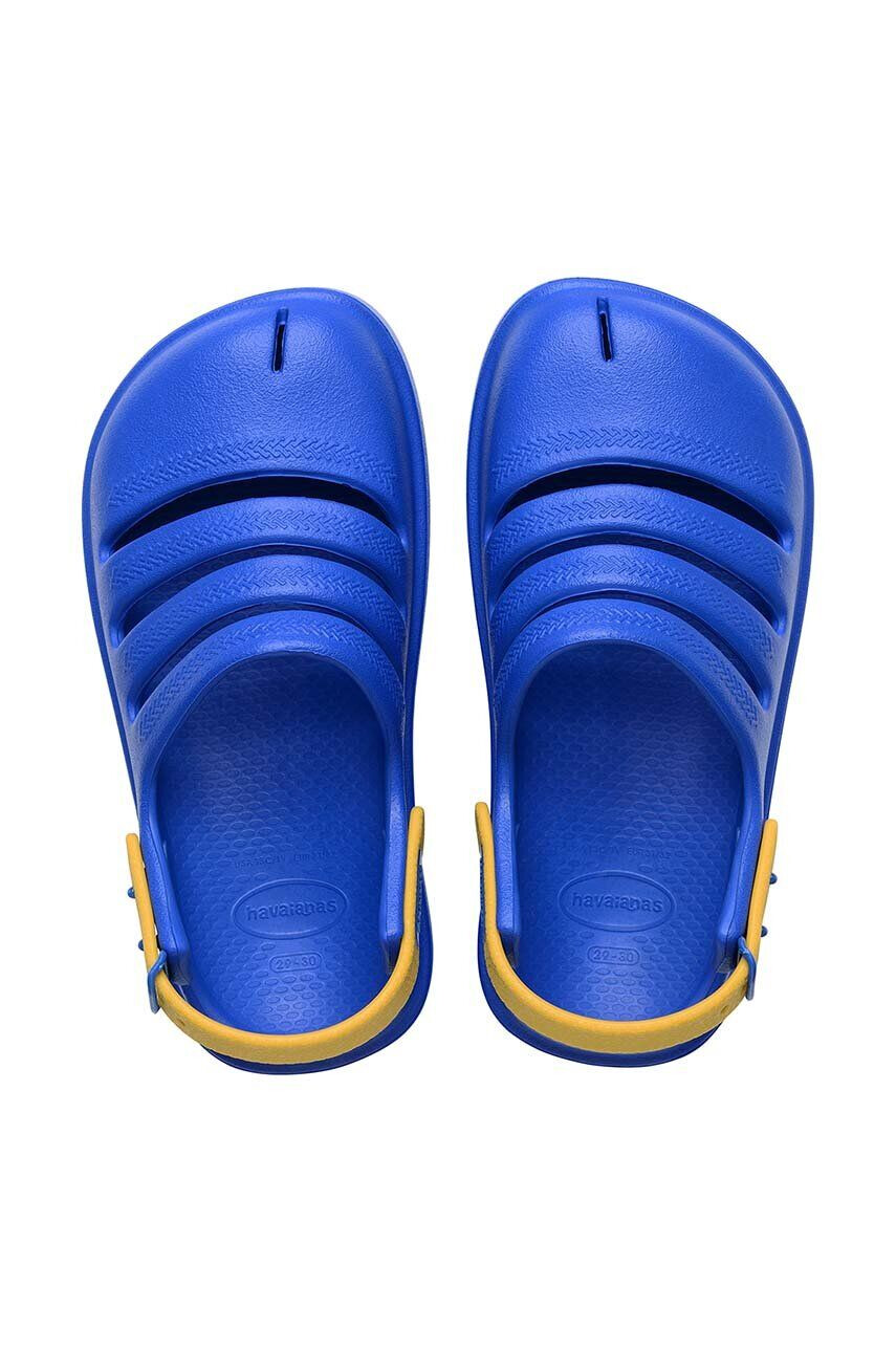 Havaianas sandale copii CLOG - Pled.ro