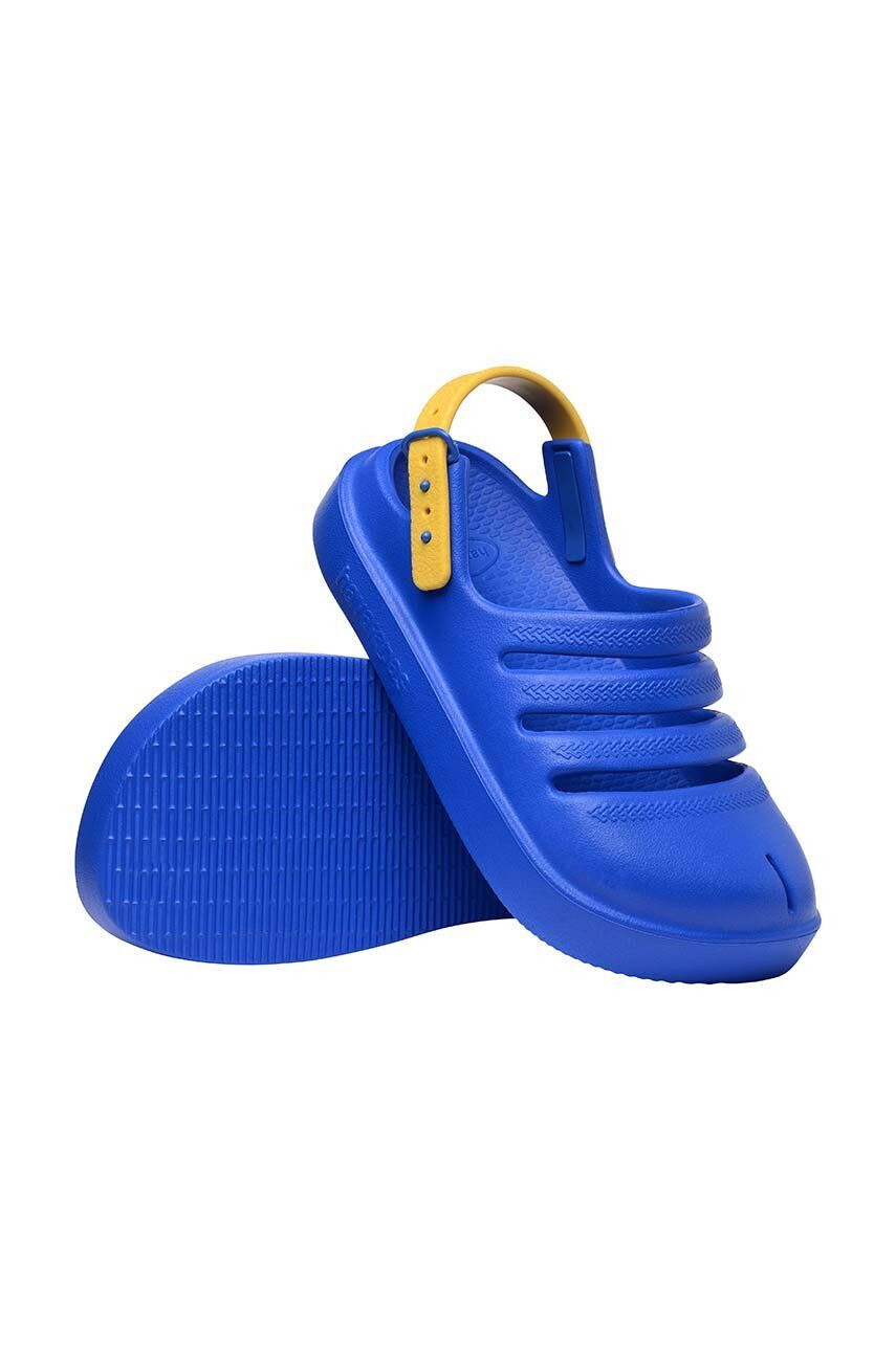 Havaianas sandale copii CLOG - Pled.ro