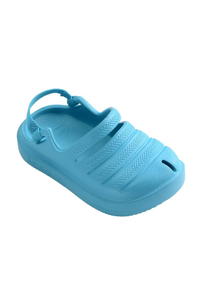 Havaianas sandale copii CLOG - Pled.ro