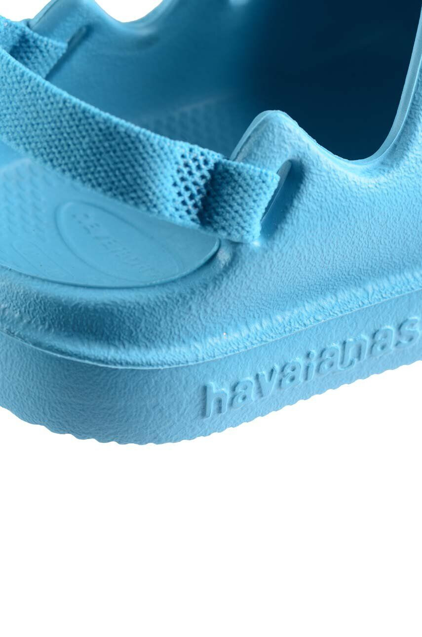 Havaianas sandale copii CLOG - Pled.ro