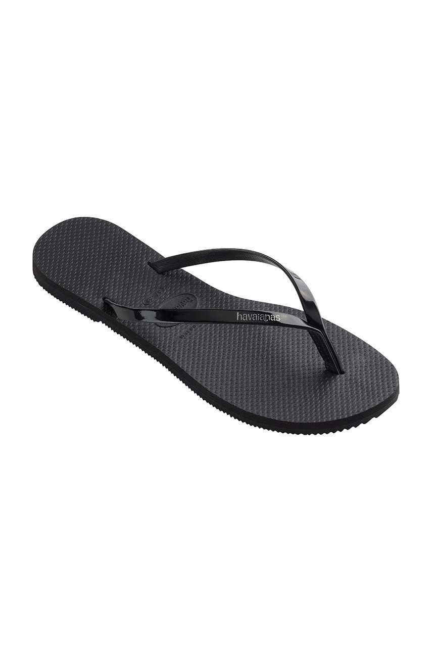 Havaianas Slapi - Pled.ro