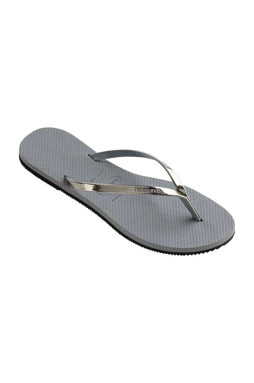 Havaianas Slapi - Pled.ro