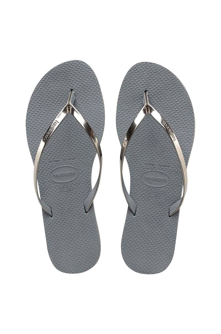 Havaianas Slapi - Pled.ro