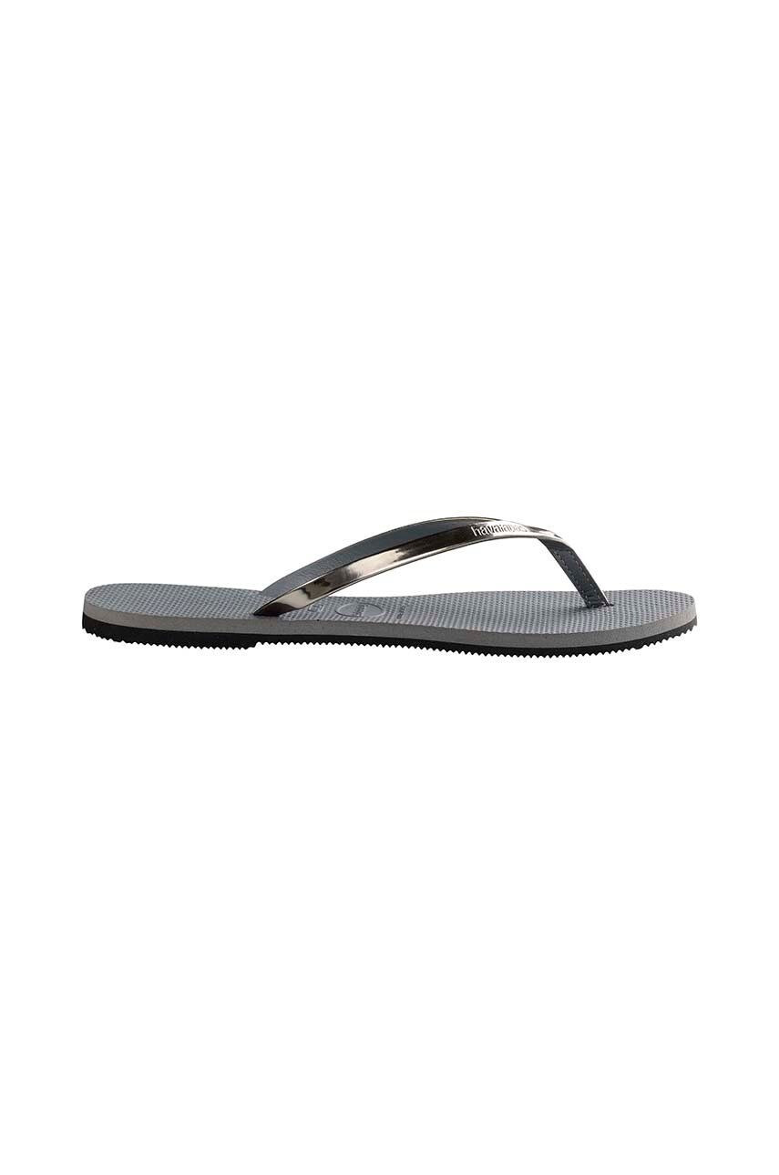 Havaianas Slapi - Pled.ro