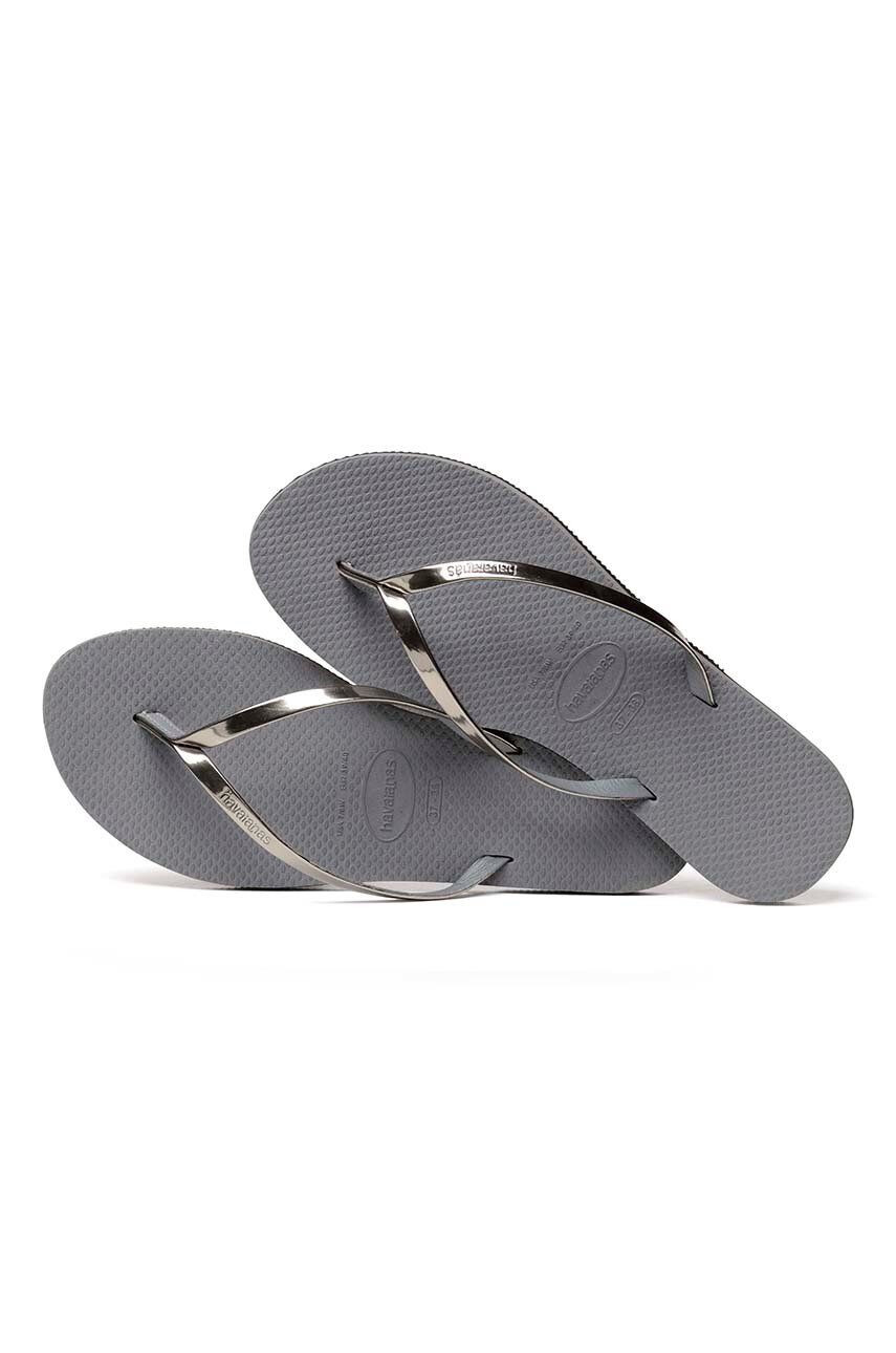 Havaianas Slapi - Pled.ro