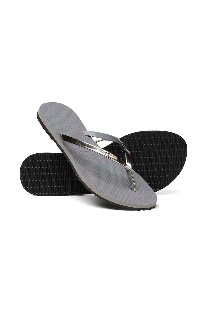 Havaianas Slapi - Pled.ro