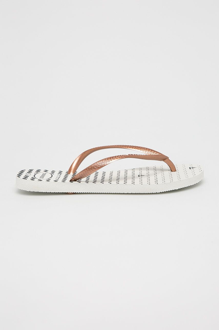 Havaianas Slapi - Pled.ro