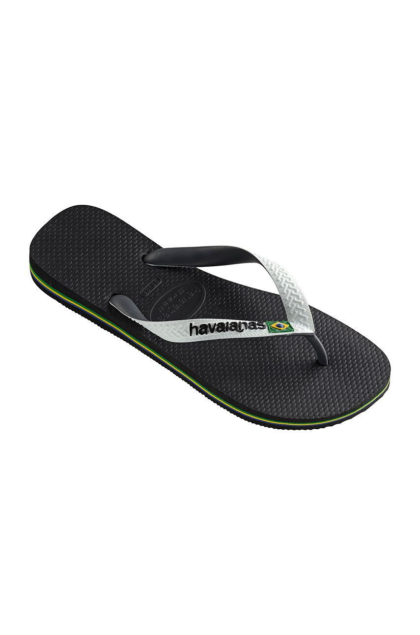 Havaianas Slapi - Pled.ro