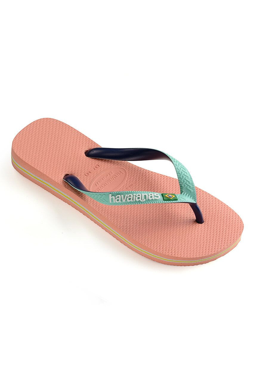 Havaianas Slapi - Pled.ro