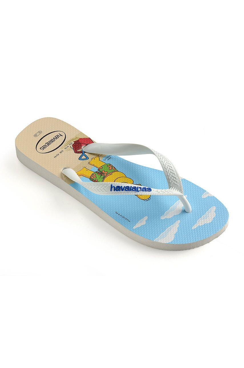 Havaianas Slapi - Pled.ro