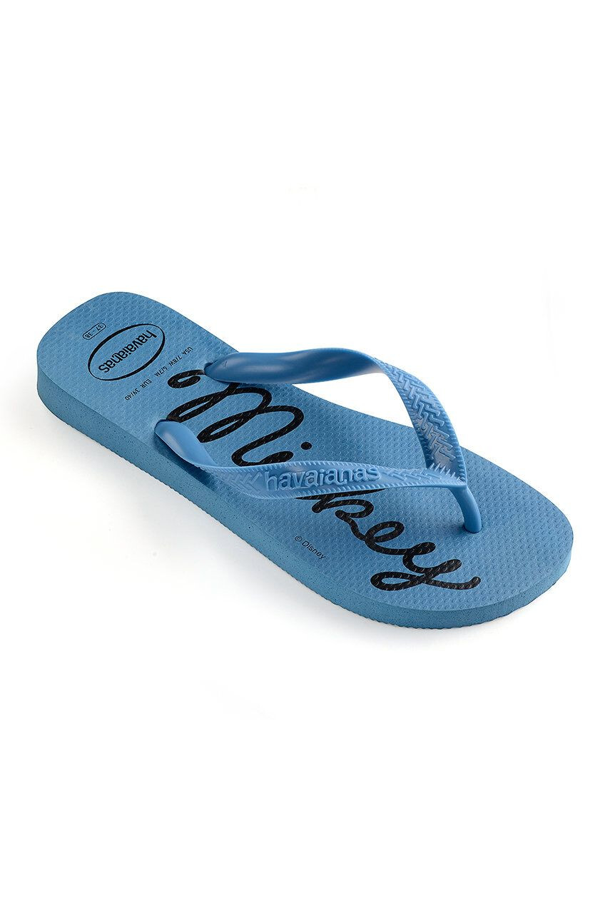 Havaianas Slapi - Pled.ro