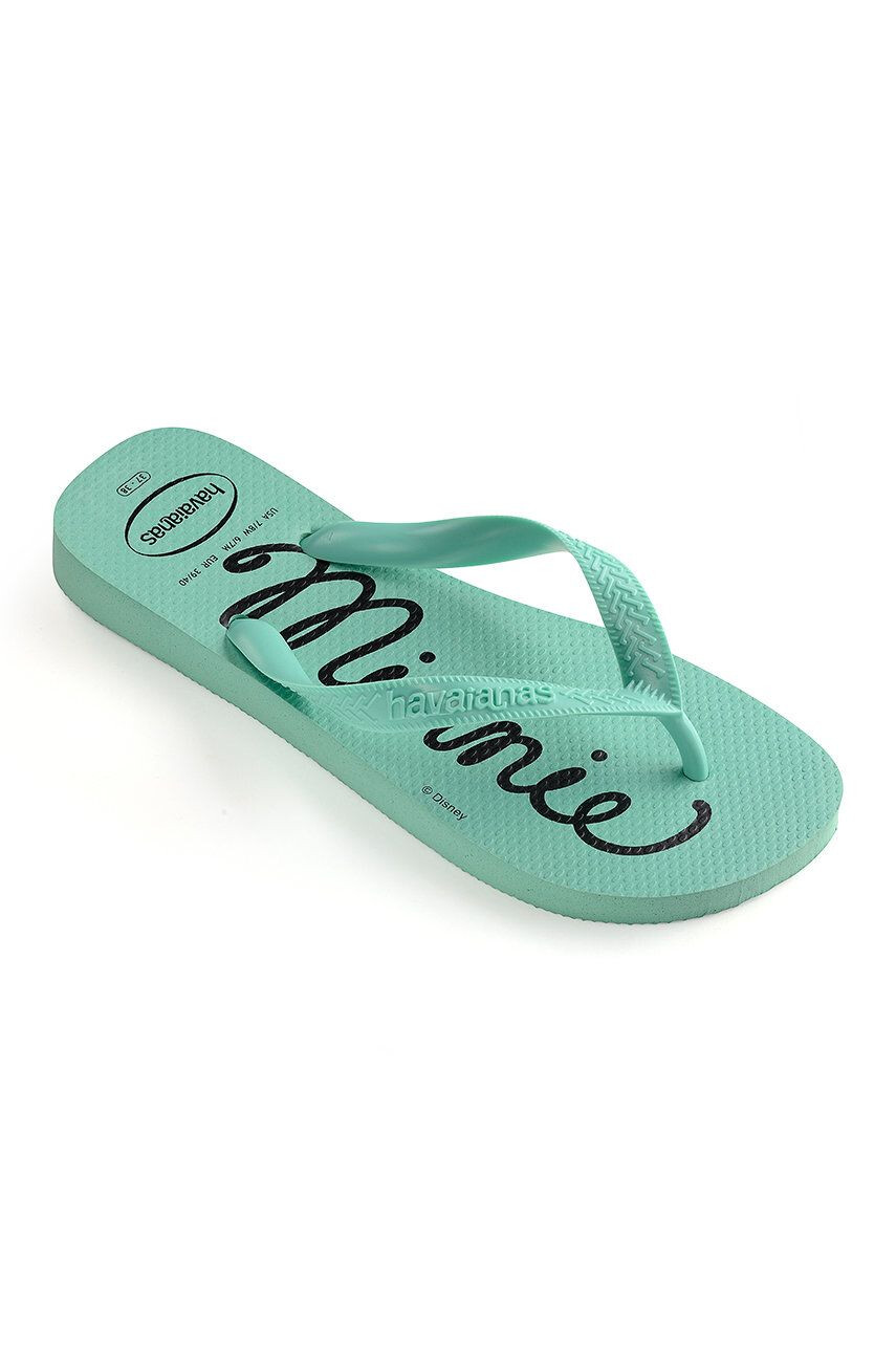 Havaianas Slapi - Pled.ro