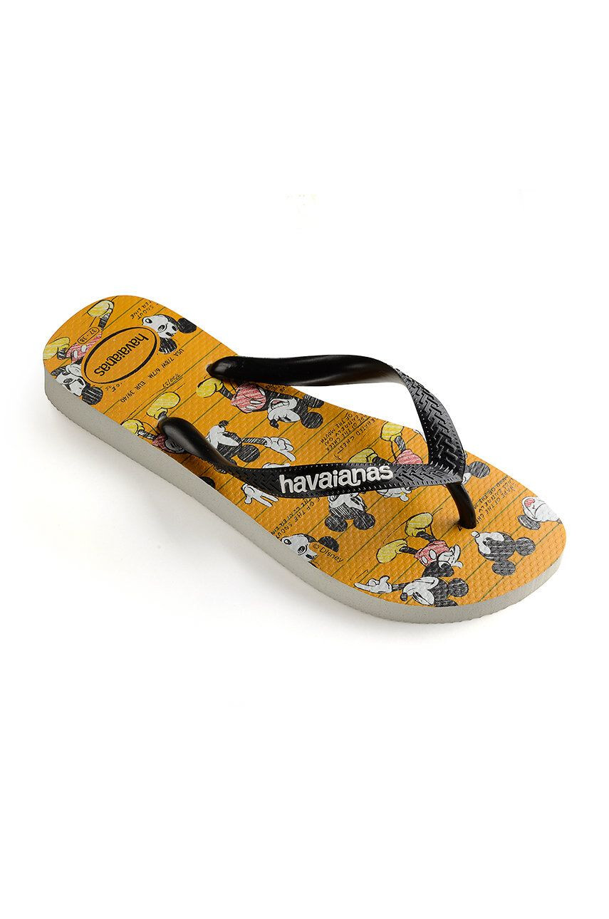 Havaianas Slapi - Pled.ro