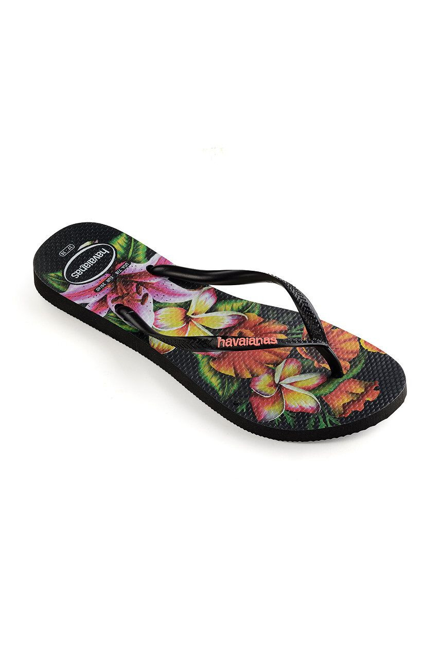 Havaianas Slapi - Pled.ro