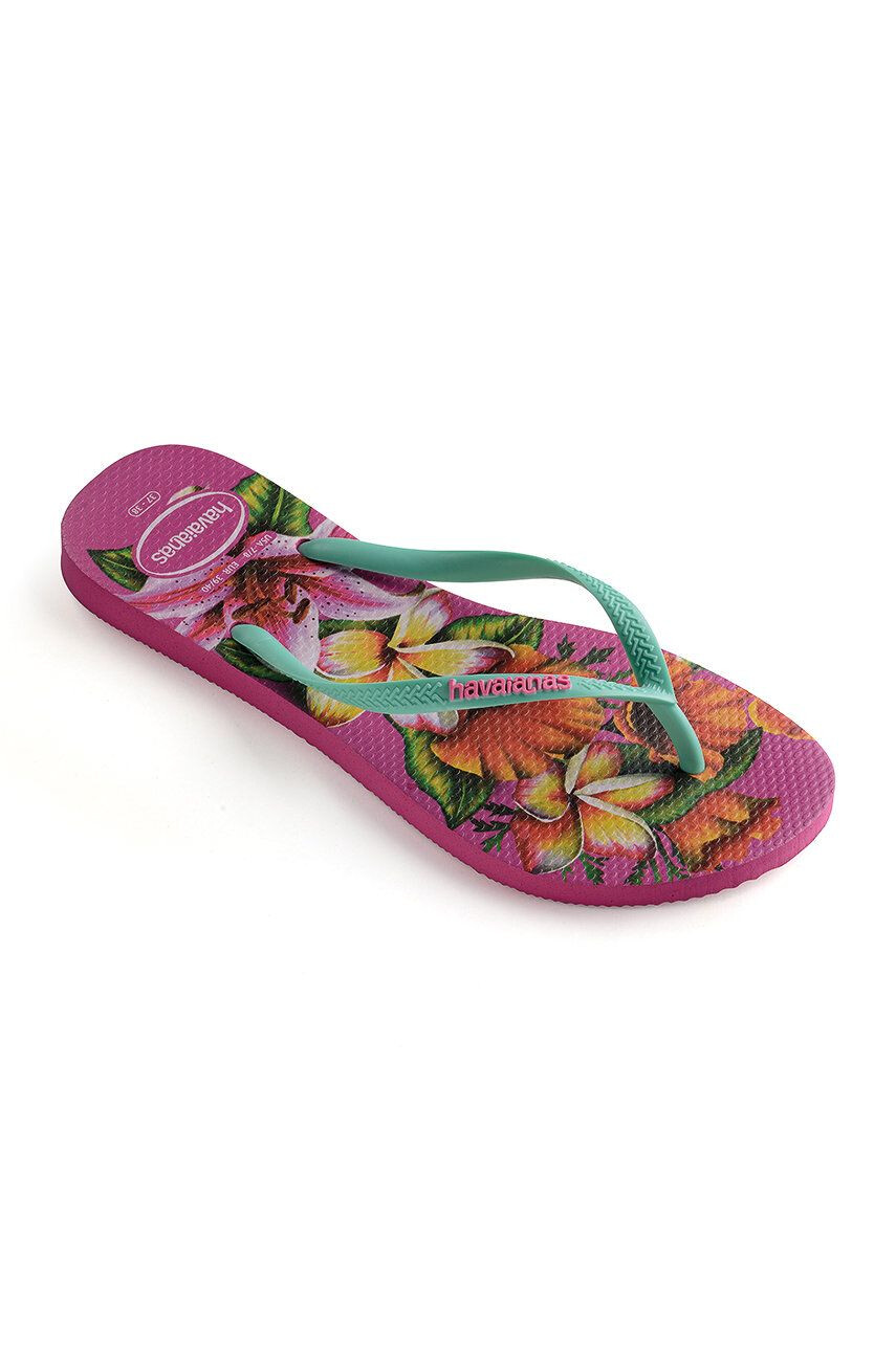 Havaianas Slapi - Pled.ro