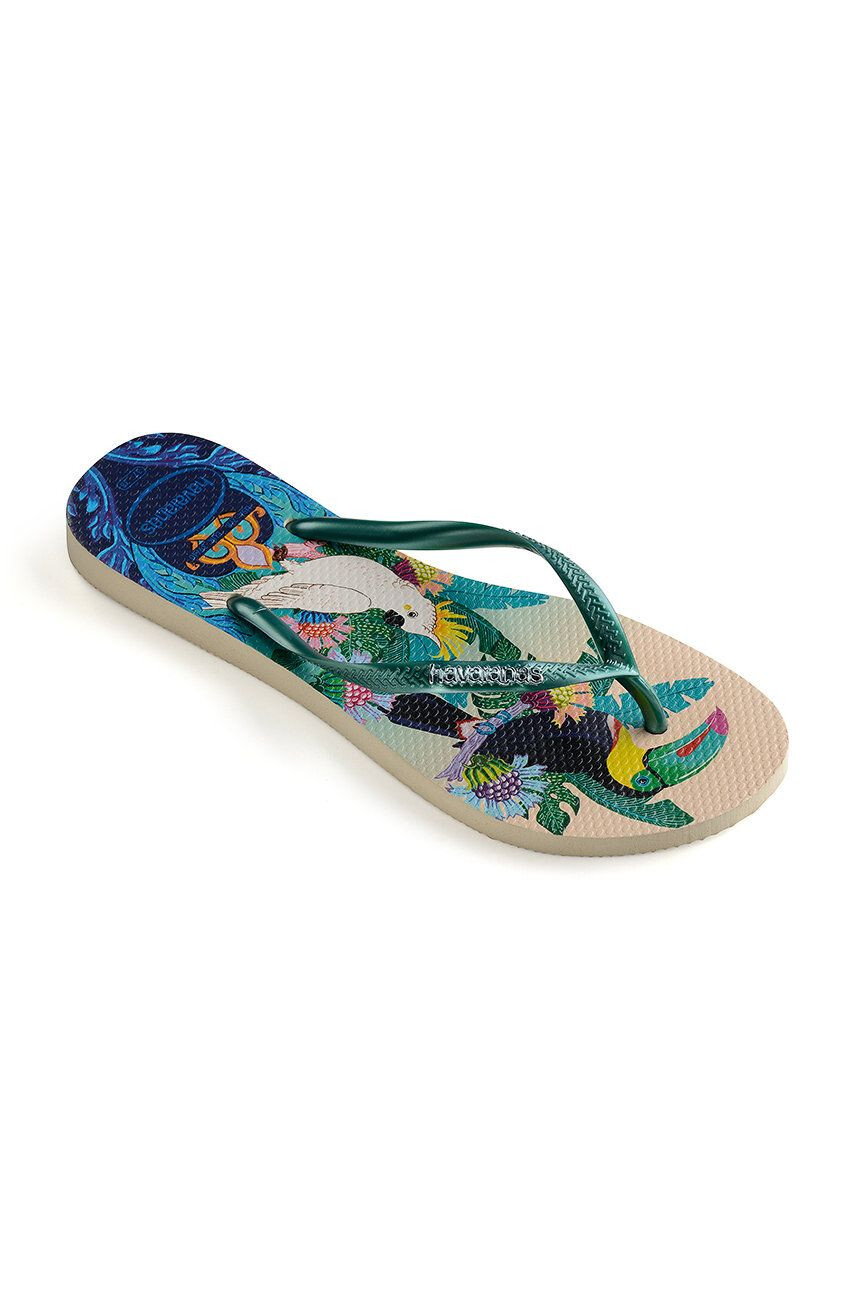 Havaianas Slapi - Pled.ro