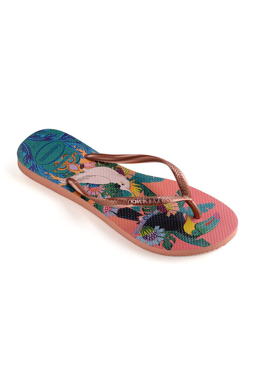 Havaianas Slapi - Pled.ro