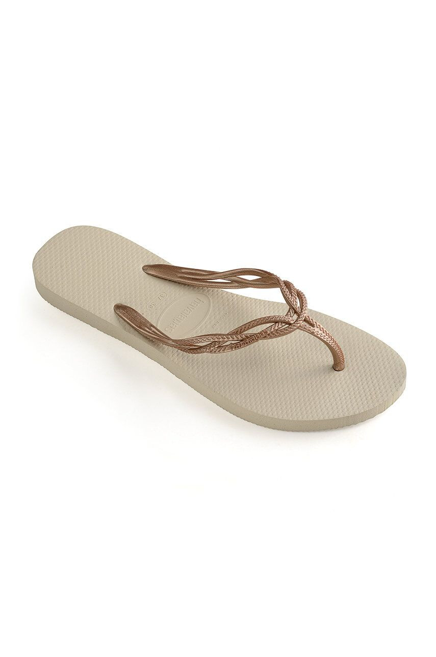 Havaianas Slapi - Pled.ro