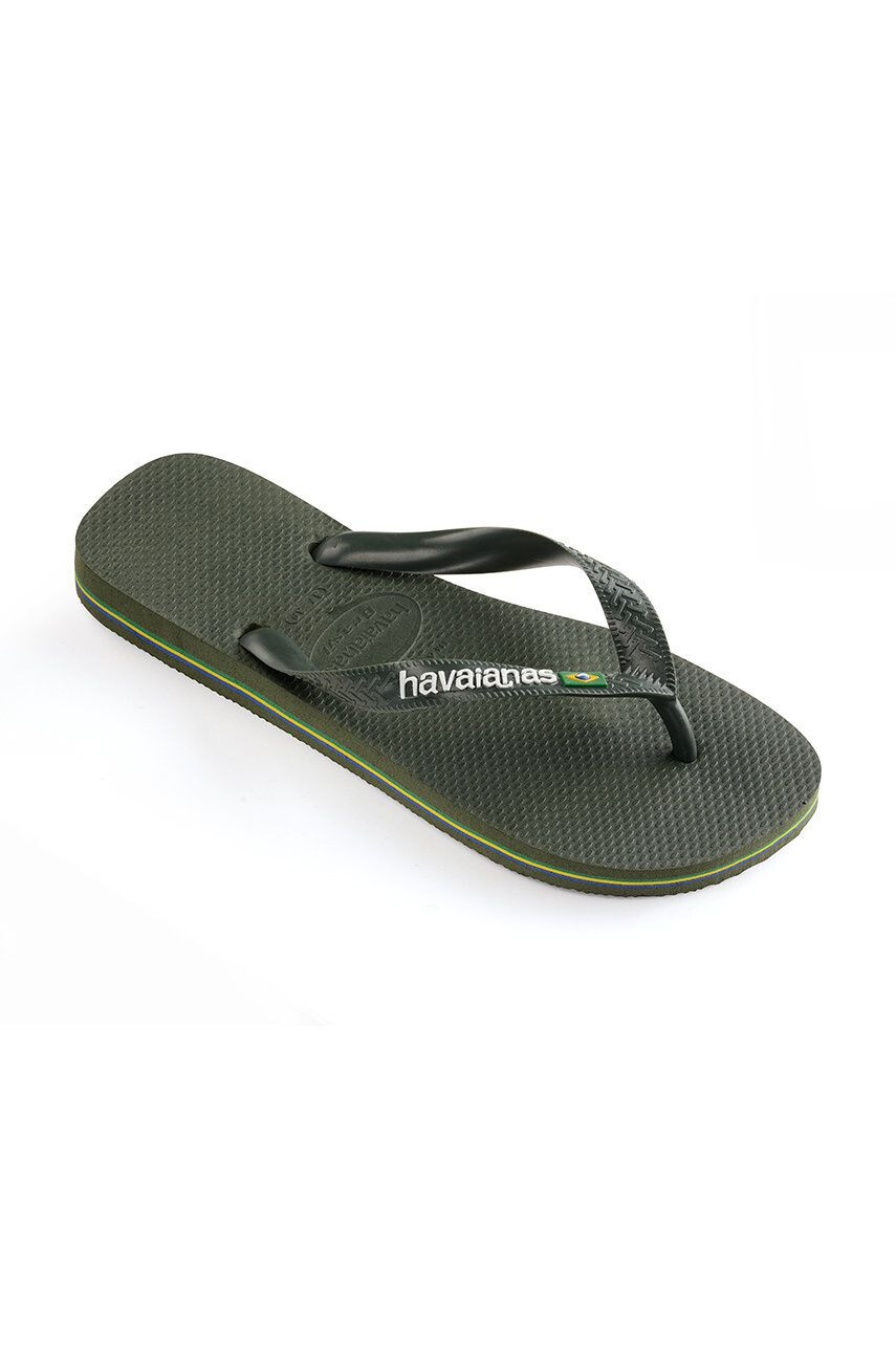 Havaianas Slapi - Pled.ro