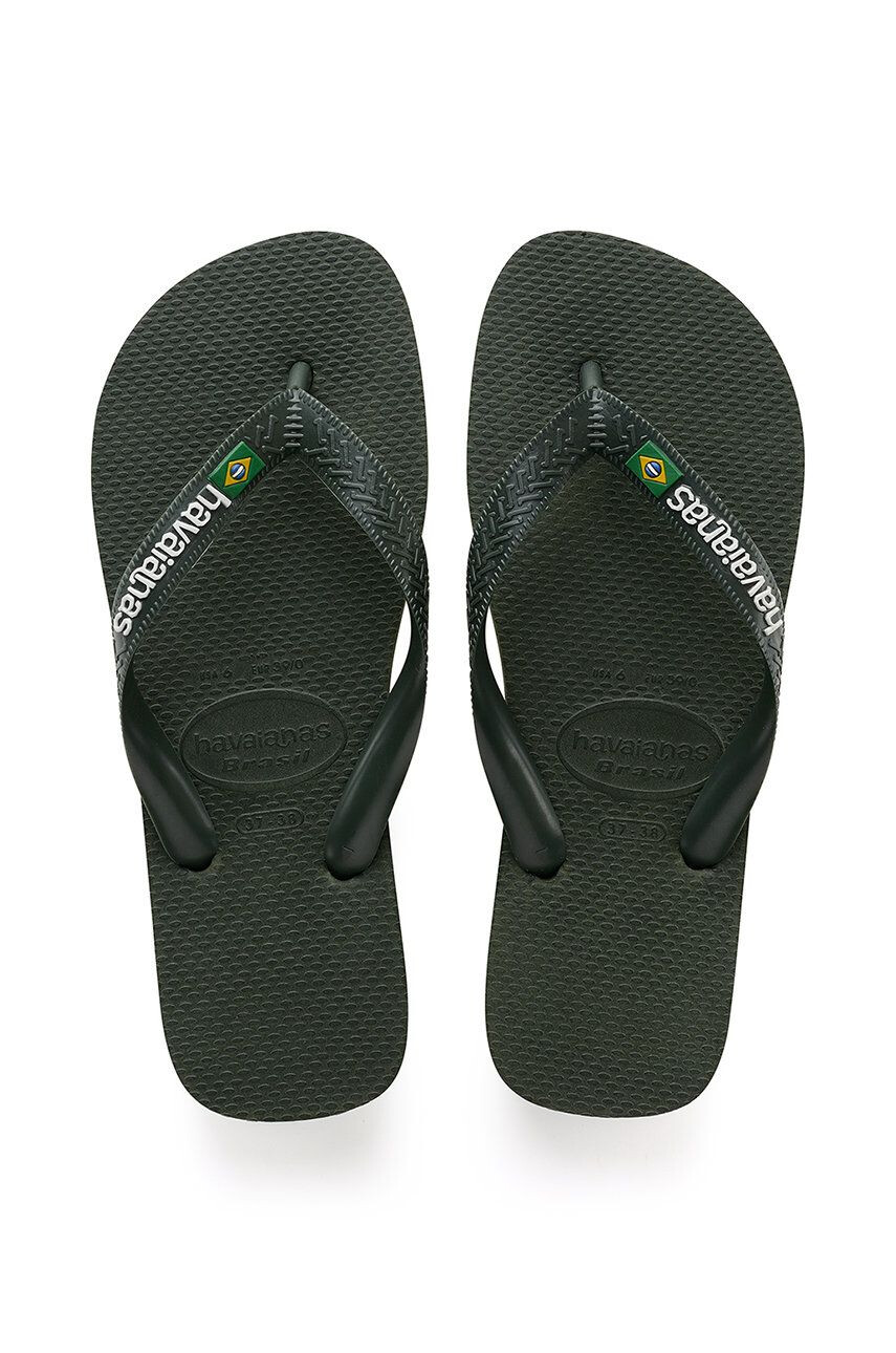 Havaianas Slapi - Pled.ro