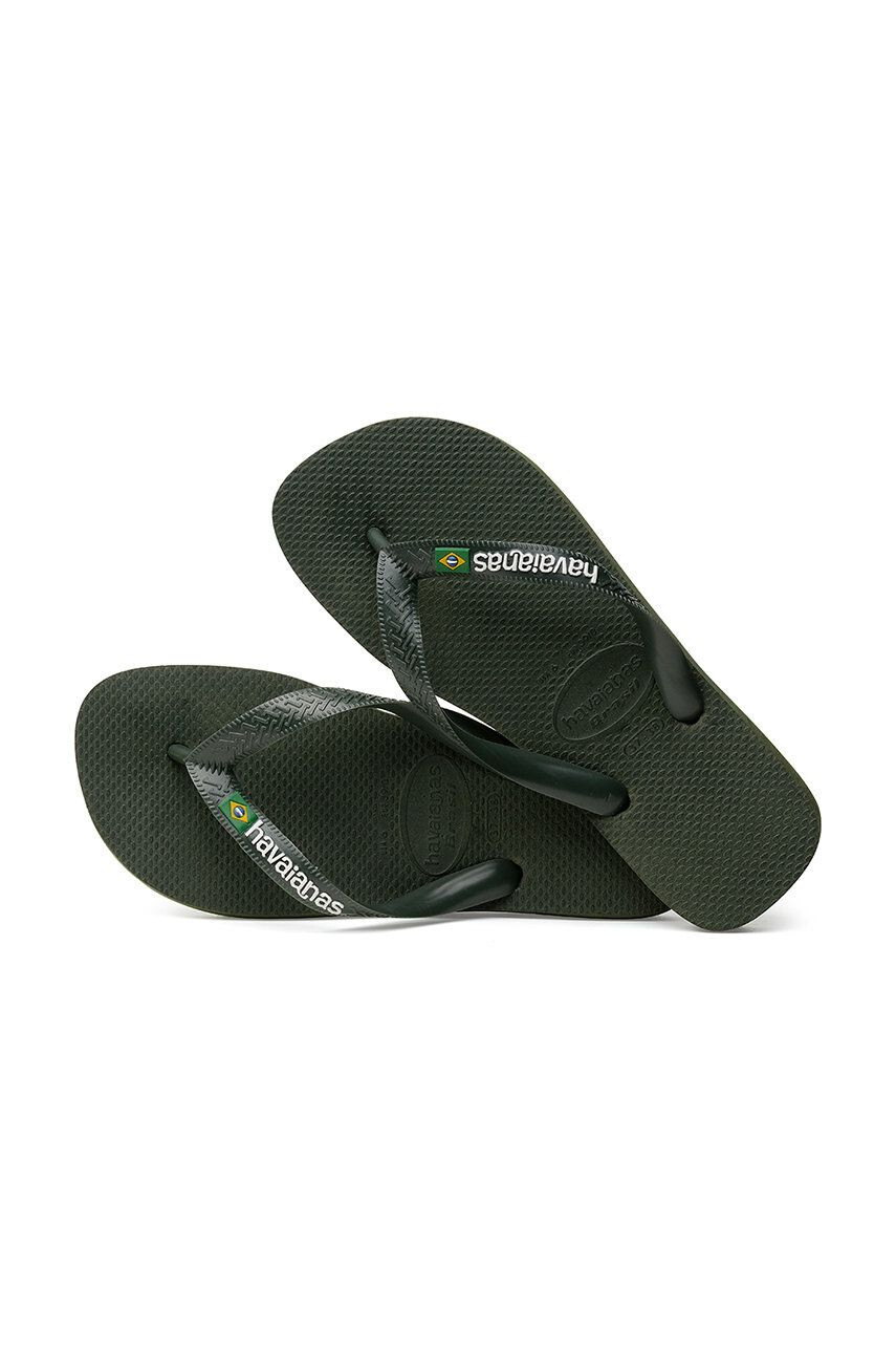 Havaianas Slapi - Pled.ro