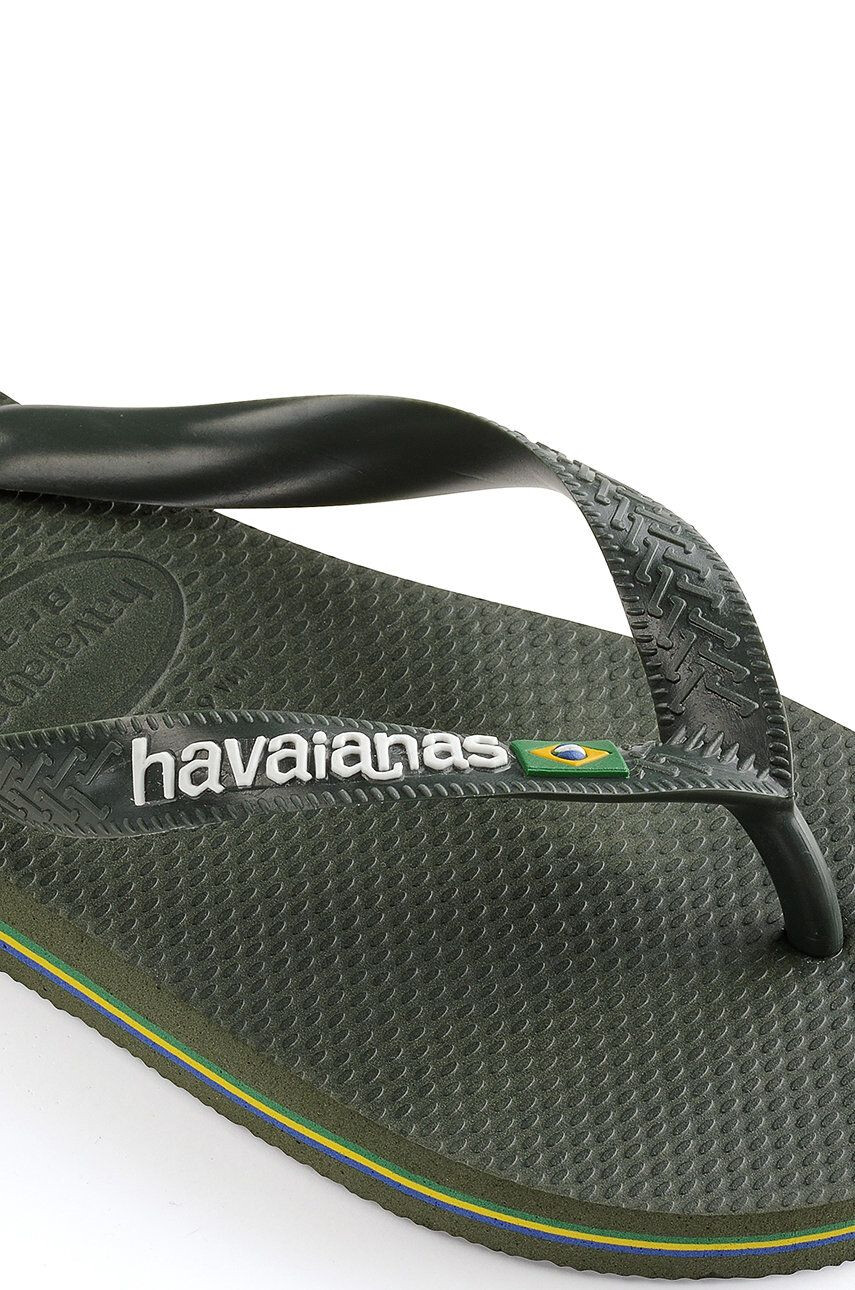 Havaianas Slapi - Pled.ro