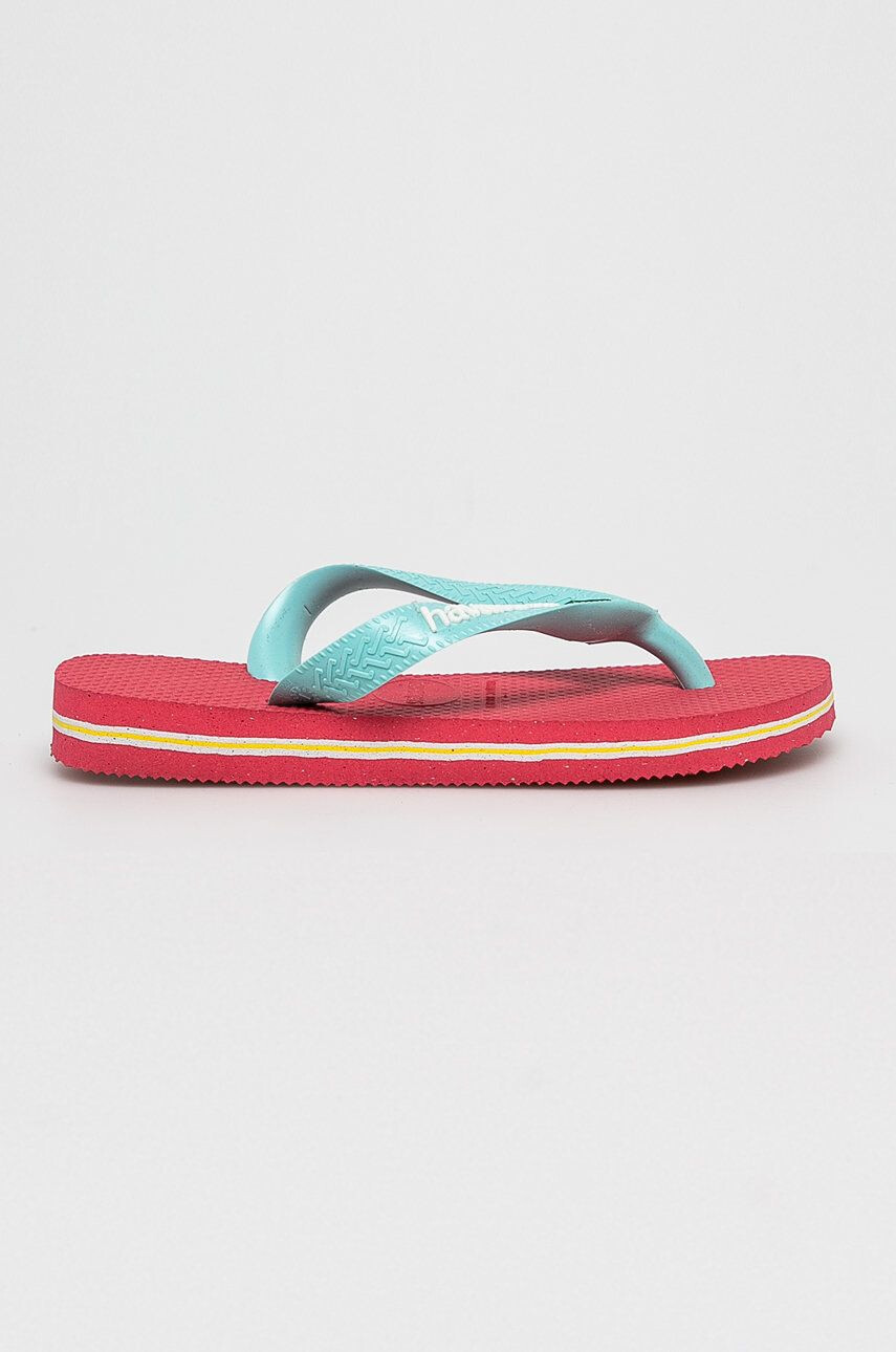 Havaianas Slapi - Pled.ro