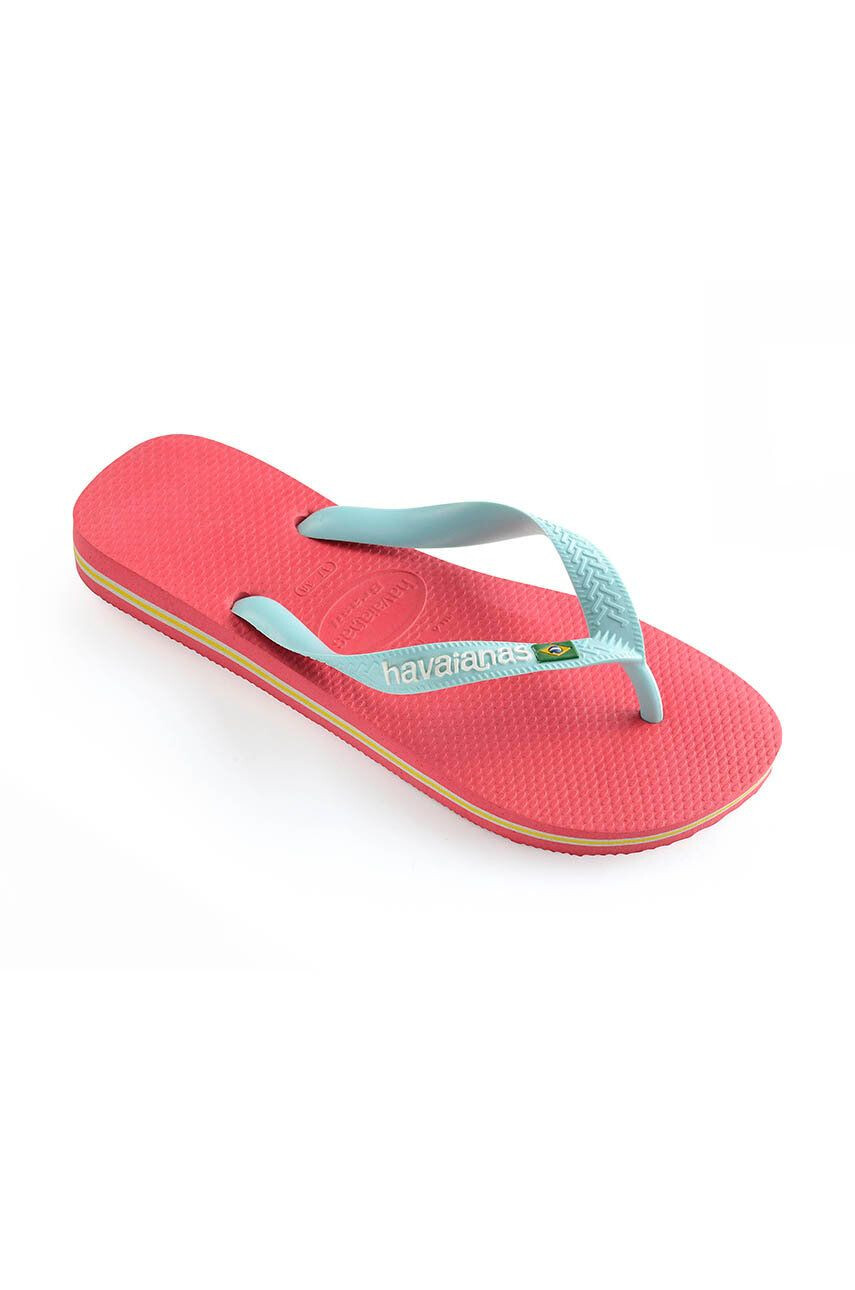 Havaianas Slapi - Pled.ro