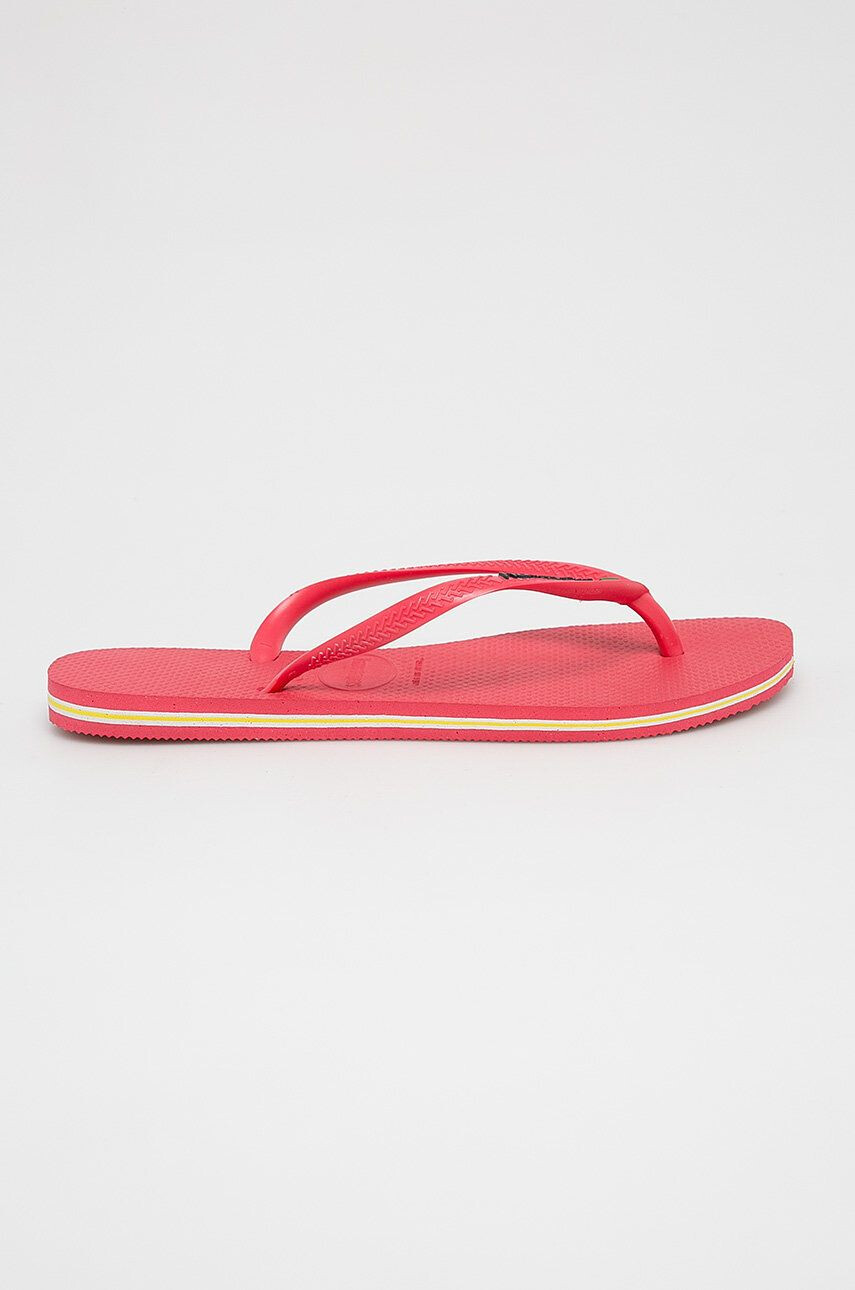 Havaianas Slapi - Pled.ro