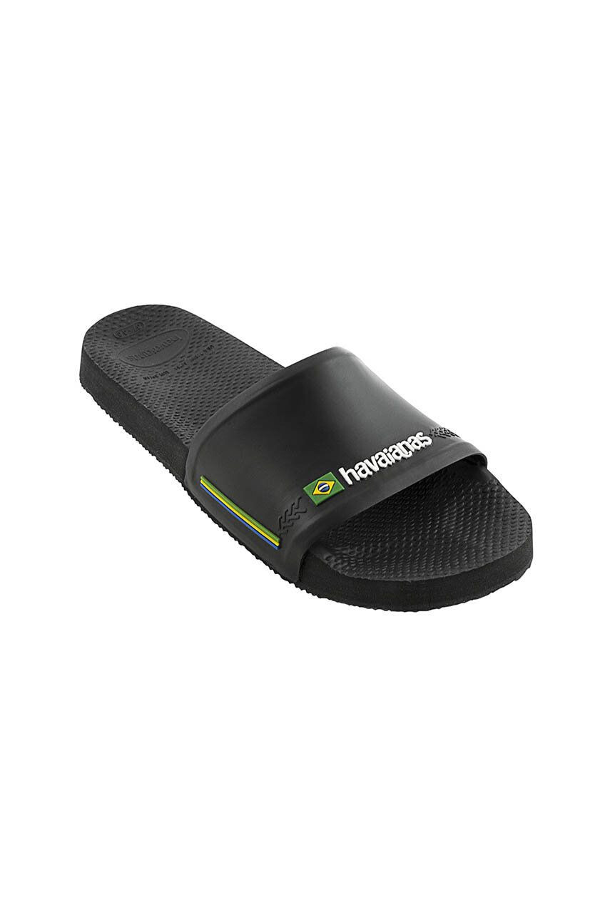 Havaianas Slapi - Pled.ro